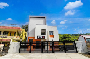 Super Hotel O Elegant Residency Vandalur Zoo
